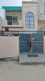 2 Bedroom House for rent in Munshi Nagar, Bareilly